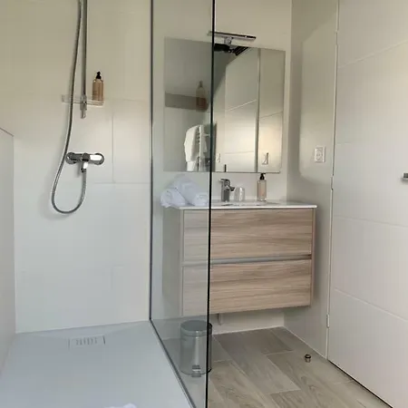 Apartamento Opal'appart