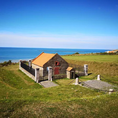 Opal'appart Boulogne-sur-Mer